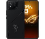 asus rog phone 8 pro